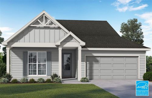 3054 Southern Oak Drive, Lake Charles, LA, 70607 | Card Image