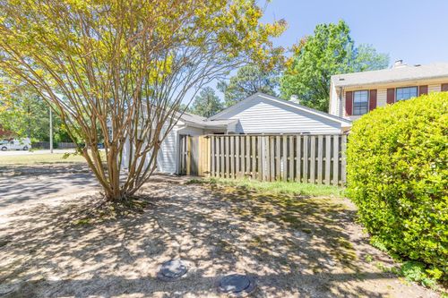 2993-2993 Lin Cv, Memphis, TN, 38119-8614 | Card Image