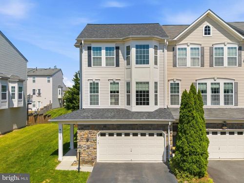 25103 Silurian Ter, ALDIE, VA, 20105-2672 | Card Image