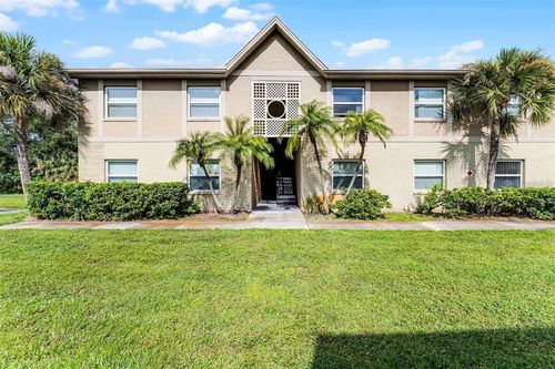 ge-2401 Barley Club Dr, ORLANDO, FL, 32837-7842 | Card Image