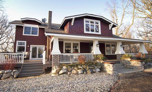 66638 180th St, Darwin, MN, 55324-7325 | Card Image