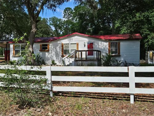10837 Sw 110th Ct, Dunnellon, FL, 34432-5549 | Card Image