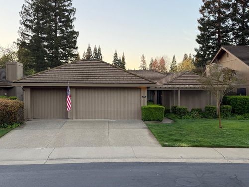 11476 Hesperian Circle, Gold River, CA, 95670 | Card Image