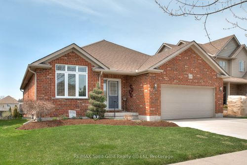139 Gerber Meadows Dr, Wellesley, ON, N0B2T0 | Card Image
