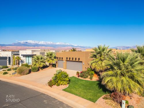 3359 S 5450 W, Hurricane, UT, 84737-2740 | Card Image