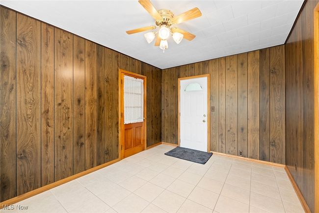 1592 Wilsonway Dr, House other with 4 bedrooms, 2 bathrooms and null parking in Barberton OH | Image 19