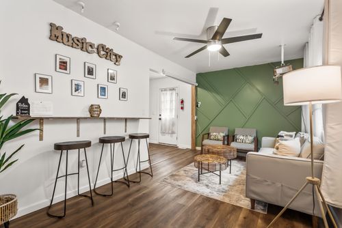 3529 Brookway Dr, Nashville, TN, 37207-1779 | Card Image