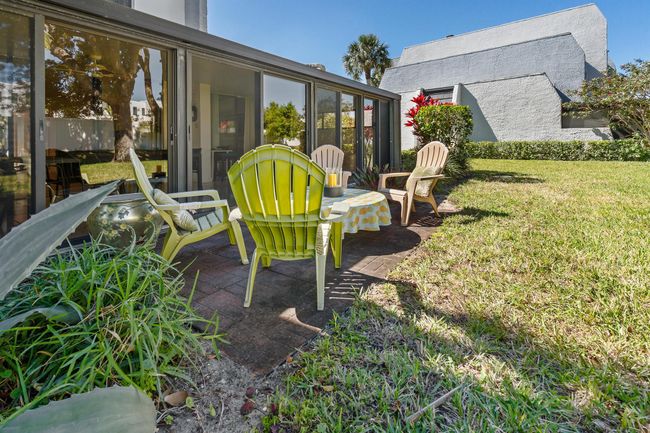 4234 Deste Ct, Condo with 3 bedrooms, 3 bathrooms and null parking in Lake Worth FL | Image 27
