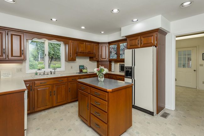5983 Labs Run Ln, House other with 4 bedrooms, 4 bathrooms and null parking in PENN LAIRD VA | Image 35