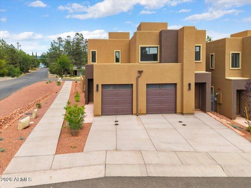 22d-10 Navajo Dr, Sedona, AZ, 86336 | Card Image