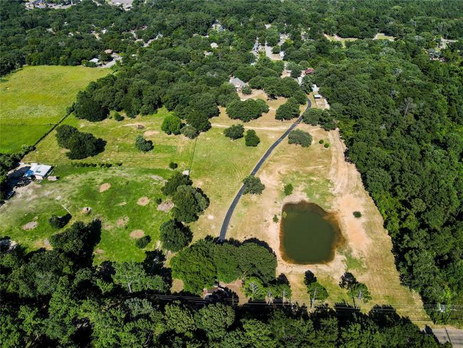 1101 Bunny Rabbit Rd, House other with 5 bedrooms, 5 bathrooms and null parking in Athens TX | Image 40