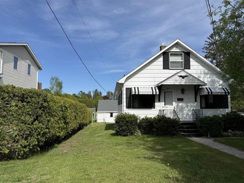 3621 Tannery Road, Two Rivers, WI, 54241 | Card Image