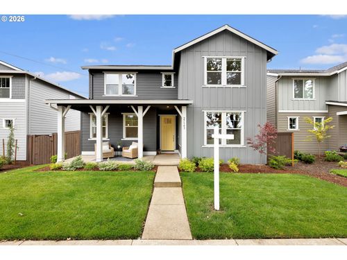27143 Sw Trillium Ln, Wilsonville, OR, 97070-6955 | Card Image