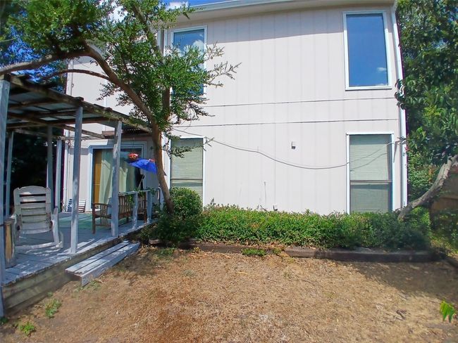 2213 Thistlewood Ct, House other with 3 bedrooms, 3 bathrooms and null parking in Grapevine TX | Image 29