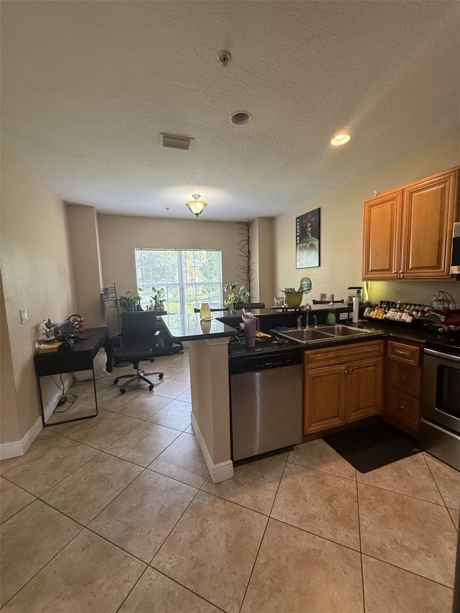 Residential in ORLANDO 5