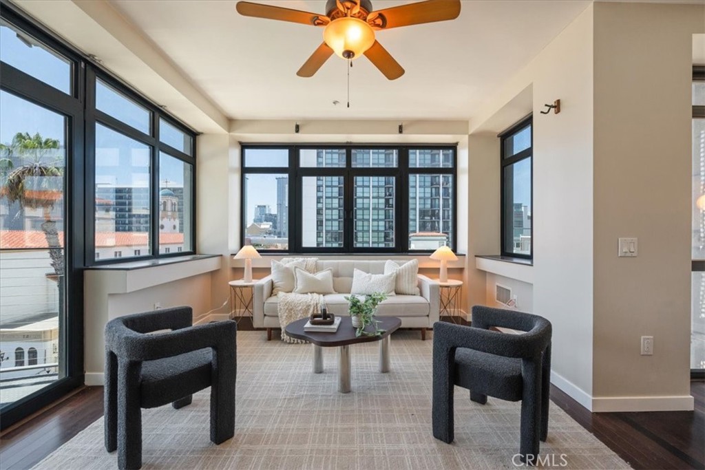 Residential in San Diego 4