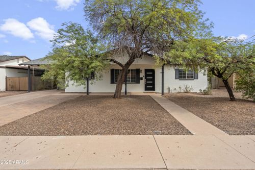 1710 E 1st St, Mesa, AZ, 85203-9009 | Card Image