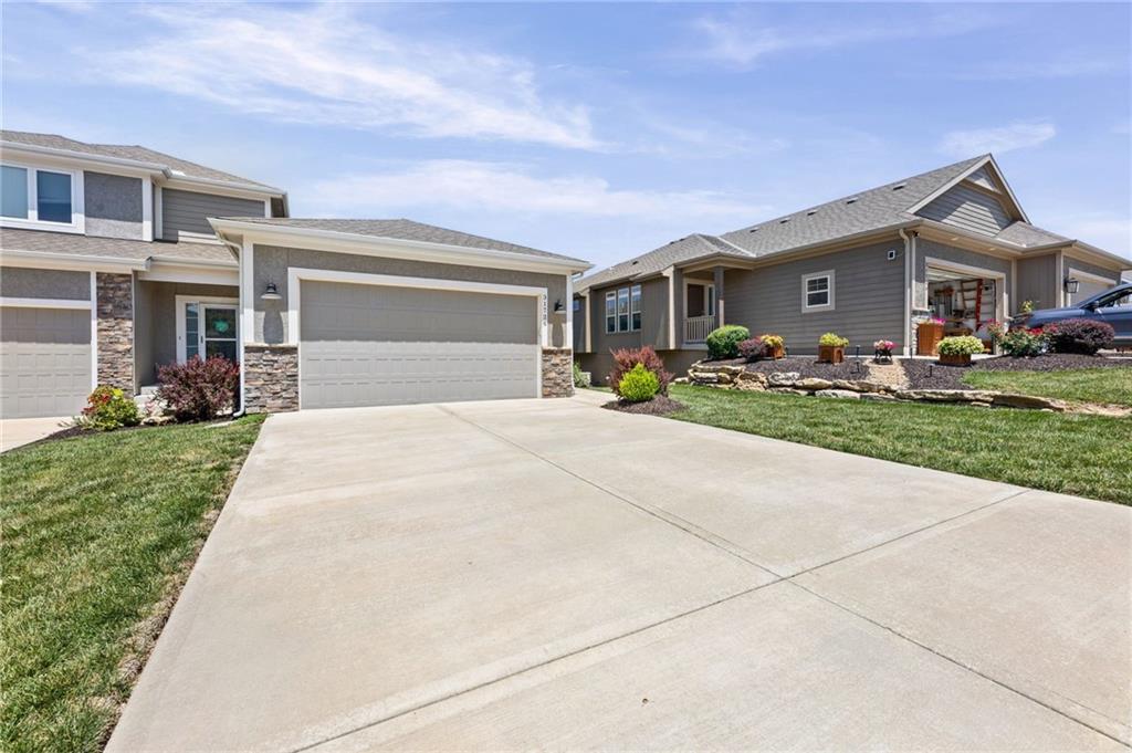 Residential in De Soto 3