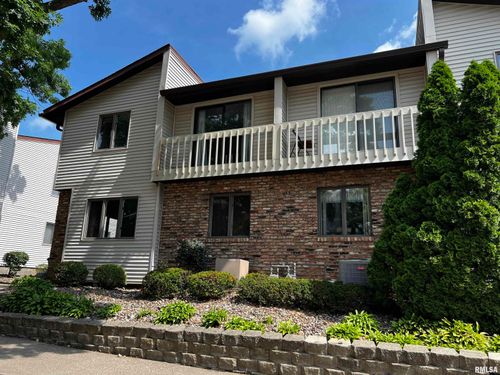 19-5903 36th Avenue Court, Moline, IL, 61265 | Card Image