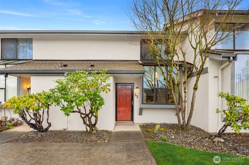 apt-53-4805 76th St Ne, Marysville, WA, 98270-3862 | Card Image