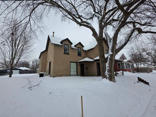 312 3rd Ave Ne, Saint Cloud, MN, 56304-0304 | Card Image
