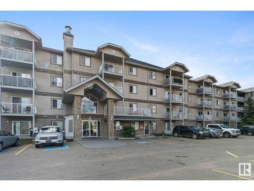 240 Spruce Ridge Rd, Spruce Grove, AB, T7X0G5 | Card Image
