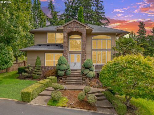 4305 Se 159th Ct, Vancouver, WA, 98683-9269 | Card Image