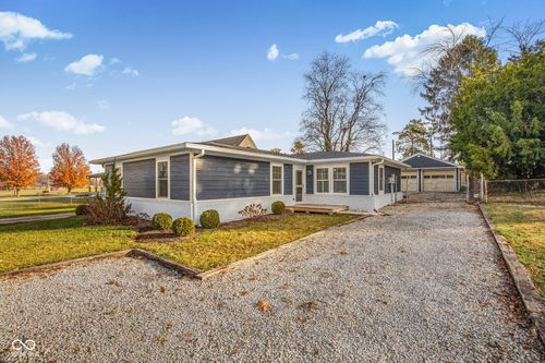 24145 Hinesley Rd, Sheridan, IN, 46069-9349 | Card Image