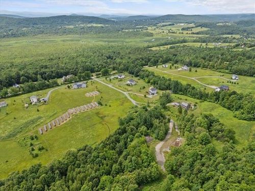 127 Hidden Acres Drive, Monkton, VT, 05469 | Card Image