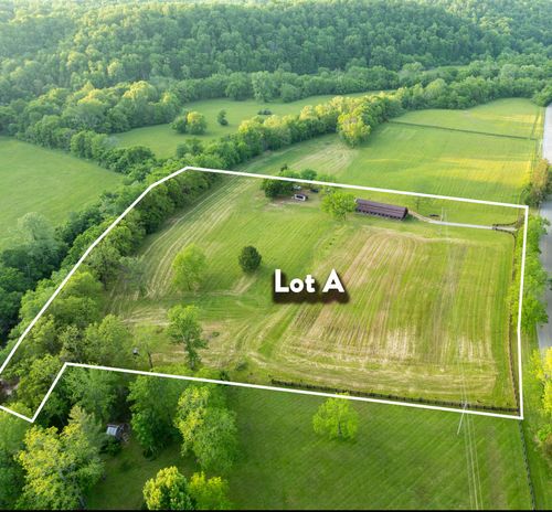 5285 Old Harding Rd, Franklin, TN, 37064-9409 | Card Image