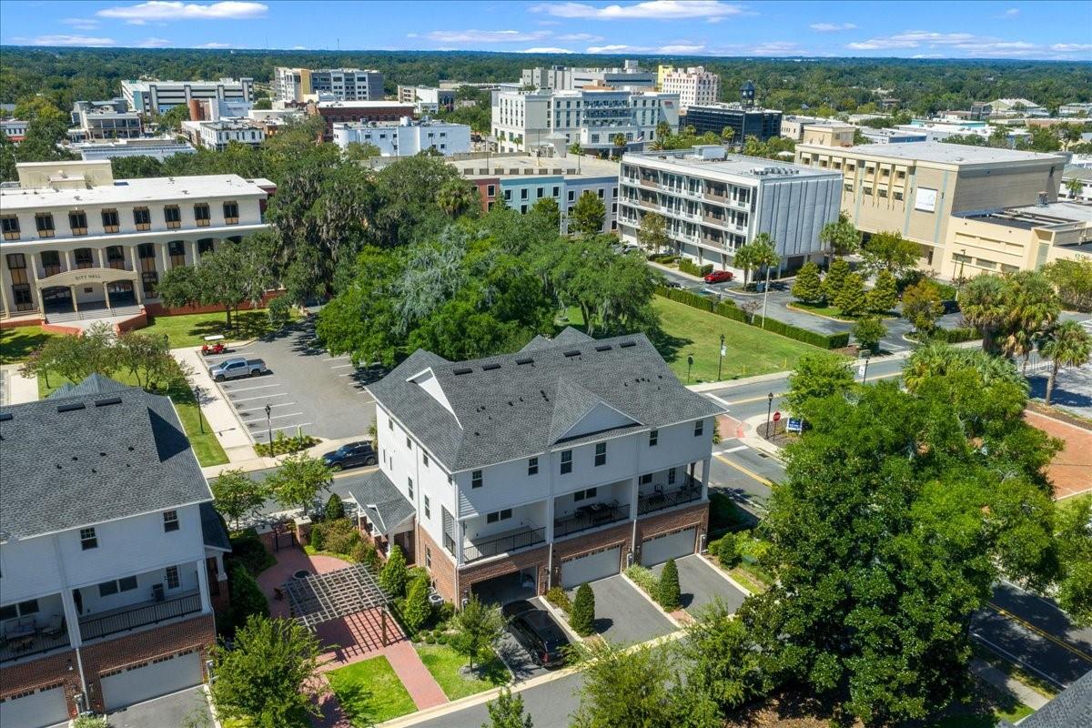 Residential Lease in OCALA 3