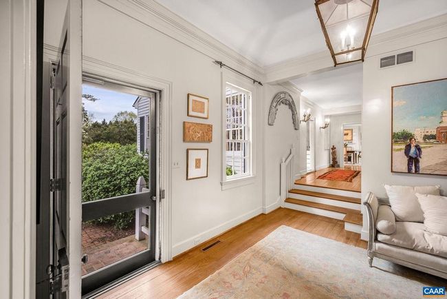 1985 Stony Point Rd, House other with 4 bedrooms, 5 bathrooms and null parking in CHARLOTTESVILLE VA | Image 4