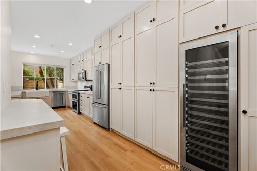 252 Knoll Lk, Mission Viejo, CA, 92692-5931 | Card Image