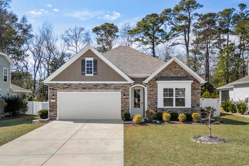 1108 Inlet View Dr, North Myrtle Beach, SC, 29582-7903 | Card Image
