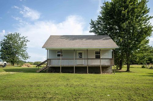 84 Nichols St, Western Grove, AR, 72685-5000 | Card Image