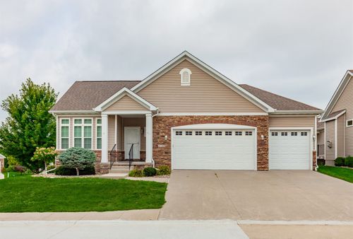 2716 Sw Westview Ln, Ankeny, IA, 50023-7000 | Card Image