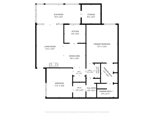 213-395 Redding Rd, Lexington, KY, 40517 | Card Image