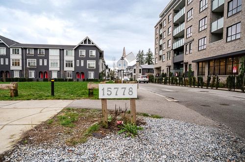 34-15778 85 Avenue, Surrey, BC, V4N6W8 | Card Image