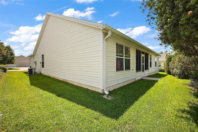 17840 Se 89th Natchez Avenue, House other with 3 bedrooms, 2 bathrooms and null parking in The Villages FL | Image 3