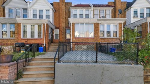 5829 N Hope Street, PHILADELPHIA, PA, 19120 | Card Image