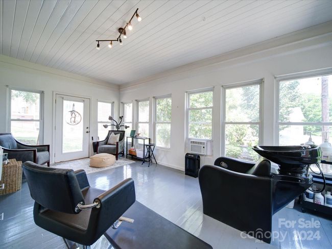 313 E Martin St, House other with 5 bedrooms, 4 bathrooms and null parking in Wadesboro NC | Image 43