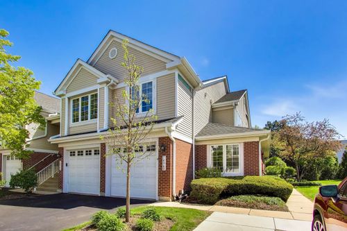 b-7404 Lincoln Avenue, Skokie, IL, 60076 | Card Image