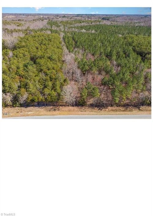 0 Gunn Poole Rd, Mebane, NC, 27302 | Card Image