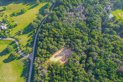  Mount Leopard Road, Flora, MS, 39071 | Card Image