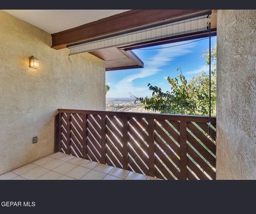 apt-i-417 Irondale Dr, El Paso, TX, 79912-4249 | Card Image