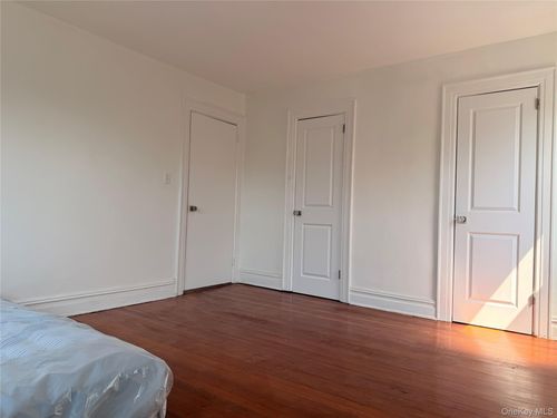 218-35 appt A 104th Avenue, New York, NY, 11429 | Card Image