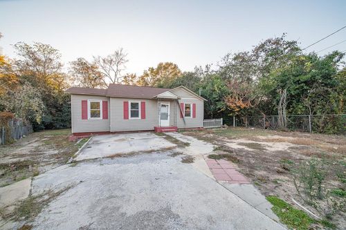 3934 Linden Cir, Columbus, GA, 31907-4824 | Card Image