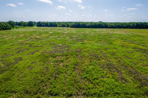20 County Road 825, Blue Ridge, TX, 75424 | Card Image