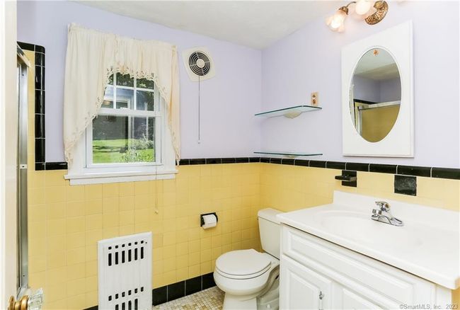 948 Hebron Ave, House other with 3 bedrooms, 2 bathrooms and 4 parking in Glastonbury CT | Image 23