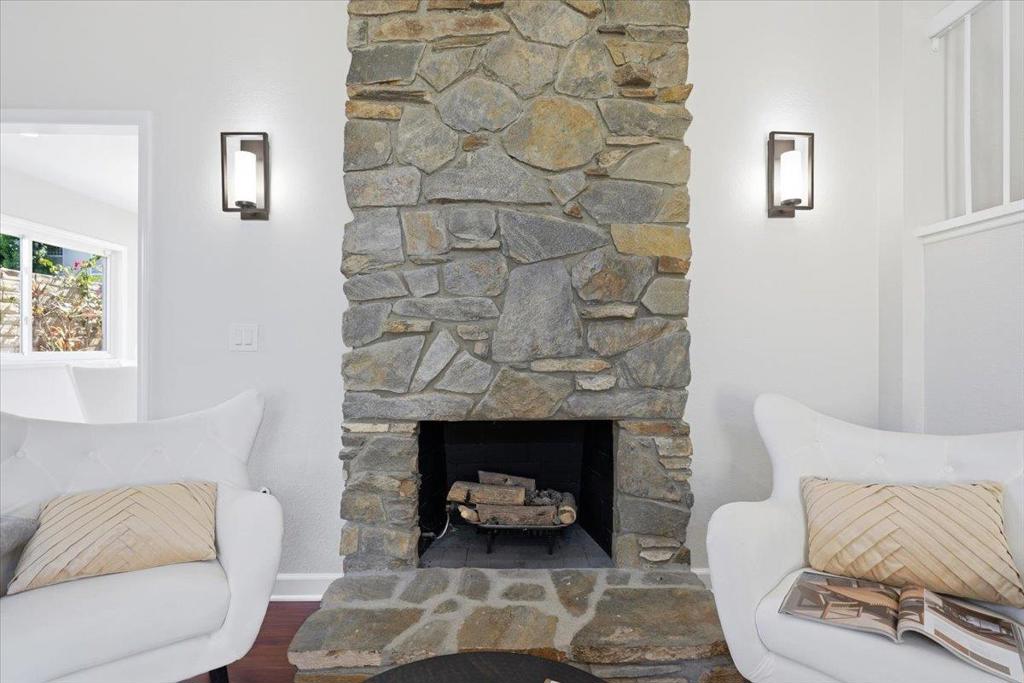 Residential in Fountain Valley 2